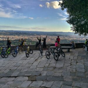 Fiesole-Bike-a-San-Francesco-scaled